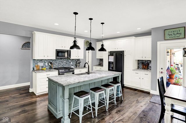 139 Campbell Road, Greenwood, IN 46143