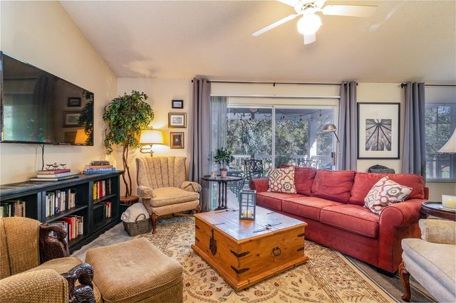 10000 SW 52ND AVENUE 104, Gainesville, FL 32608