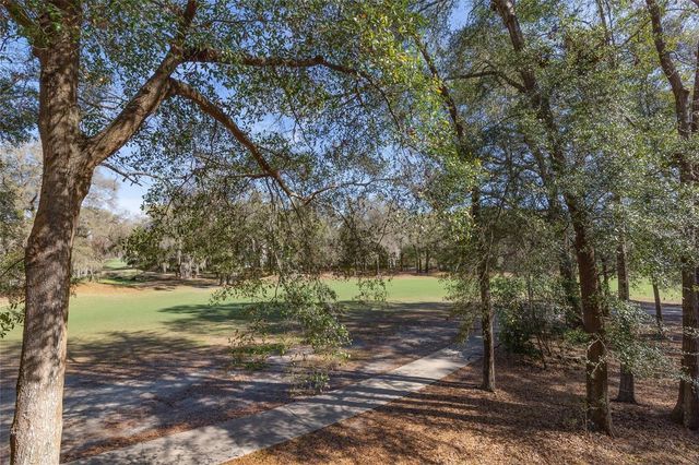 10000 SW 52ND AVENUE 104, Gainesville, FL 32608