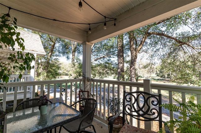 10000 SW 52ND AVENUE 104, Gainesville, FL 32608