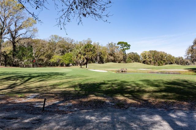 10000 SW 52ND AVENUE 104, Gainesville, FL 32608