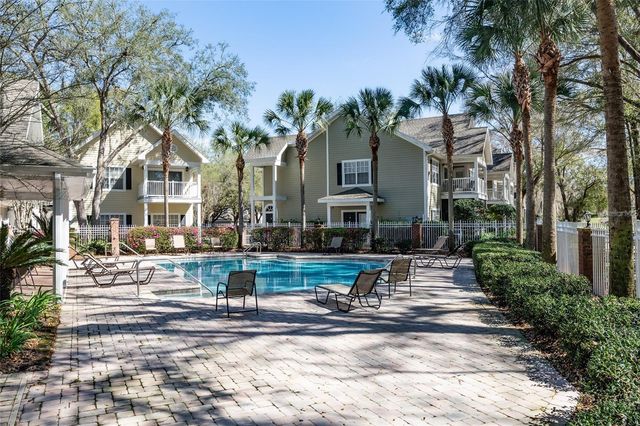 10000 SW 52ND AVENUE 104, Gainesville, FL 32608