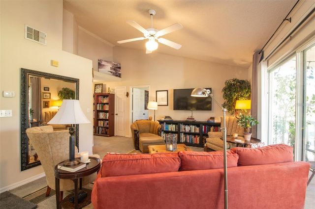 10000 SW 52ND AVENUE 104, Gainesville, FL 32608