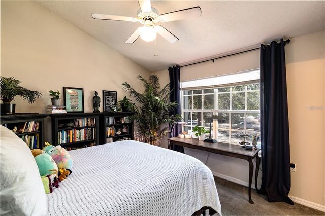 10000 SW 52ND AVENUE 104, Gainesville, FL 32608
