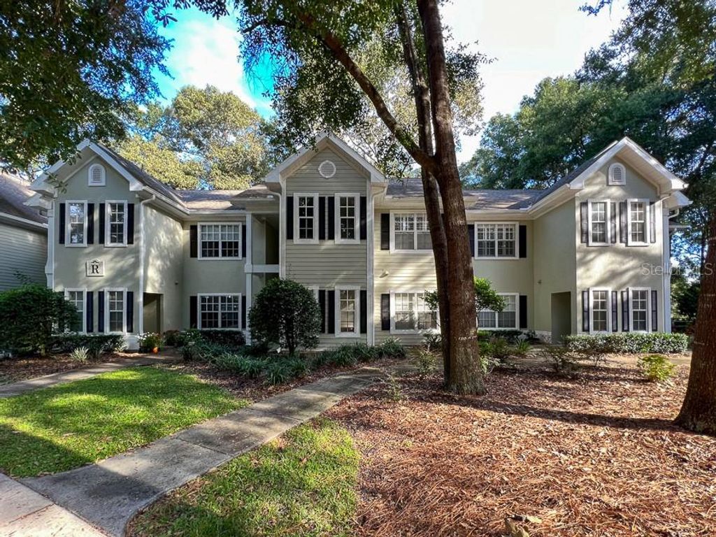 10000 SW 52ND AVENUE 104, Gainesville, FL 32608
