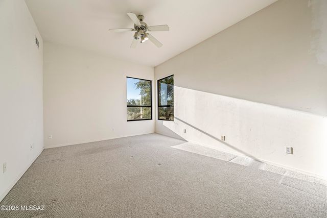 4350 W Flying Diamond Drive, Tucson, AZ 85742