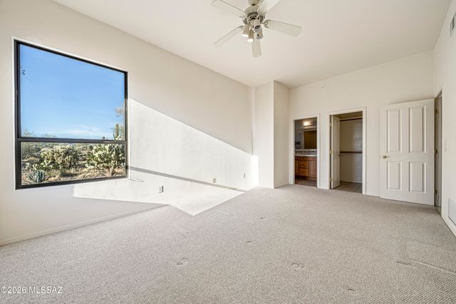 4350 W Flying Diamond Drive, Tucson, AZ 85742