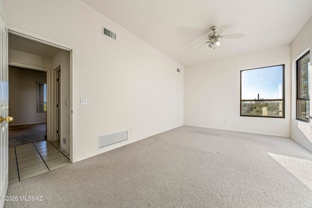 4350 W Flying Diamond Drive, Tucson, AZ 85742