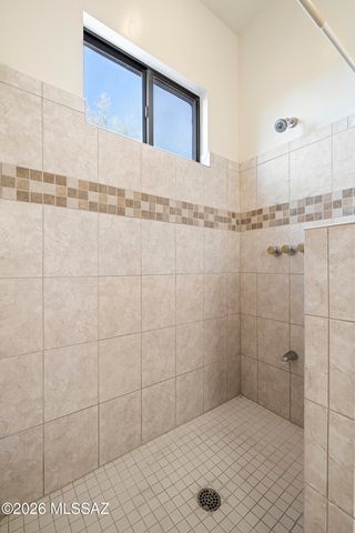 4350 W Flying Diamond Drive, Tucson, AZ 85742