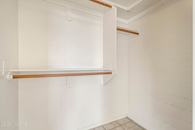 4350 W Flying Diamond Drive, Tucson, AZ 85742