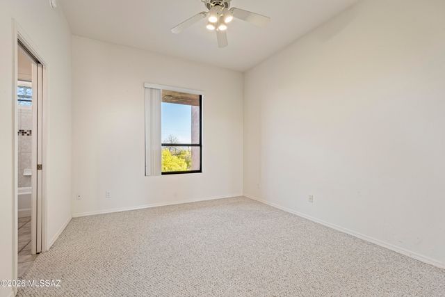 4350 W Flying Diamond Drive, Tucson, AZ 85742