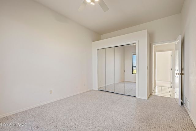 4350 W Flying Diamond Drive, Tucson, AZ 85742