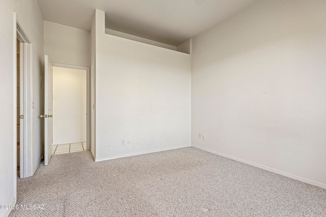 4350 W Flying Diamond Drive, Tucson, AZ 85742