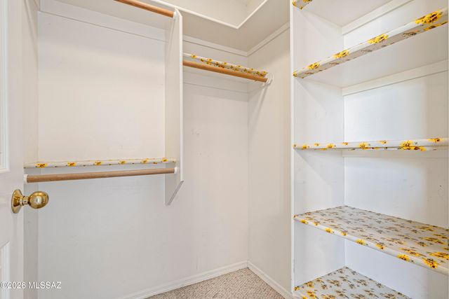 4350 W Flying Diamond Drive, Tucson, AZ 85742