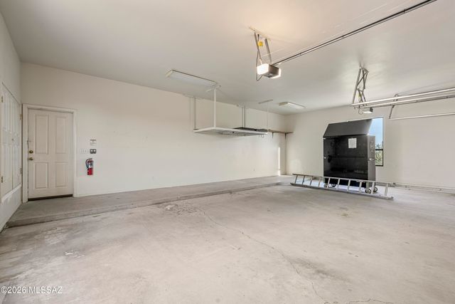 4350 W Flying Diamond Drive, Tucson, AZ 85742