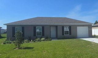148 MAPLE DRIVE, Poinciana, FL 34759