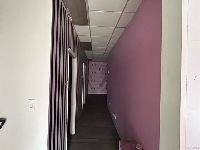 146-06 Liberty Avenue, Jamaica, NY 11435