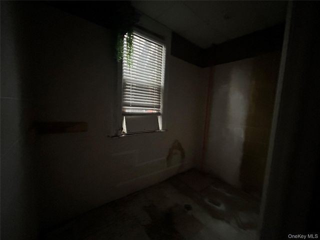 146-06 Liberty Avenue, Jamaica, NY 11435