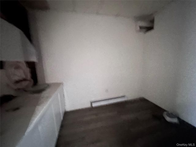 146-06 Liberty Avenue, Jamaica, NY 11435