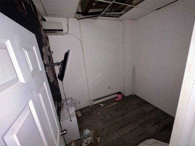 146-06 Liberty Avenue, Jamaica, NY 11435