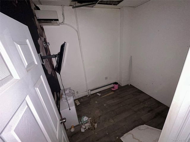 146-06 Liberty Avenue, Jamaica, NY 11435