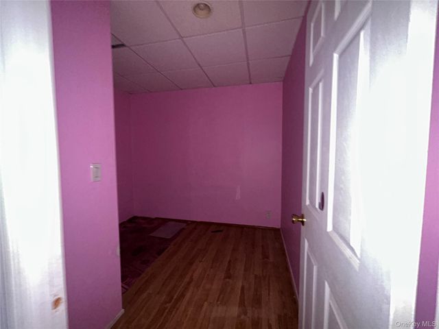 146-06 Liberty Avenue, Jamaica, NY 11435