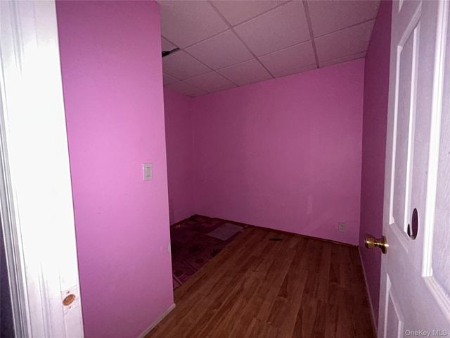 146-06 Liberty Avenue, Jamaica, NY 11435