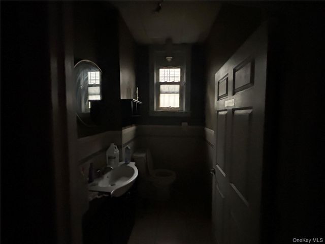 146-06 Liberty Avenue, Jamaica, NY 11435