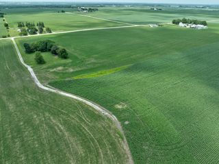 30984 S Avenue, Adel, IA 50003