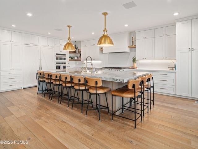 6384 E 725 S 49, Huntsville, UT 84317