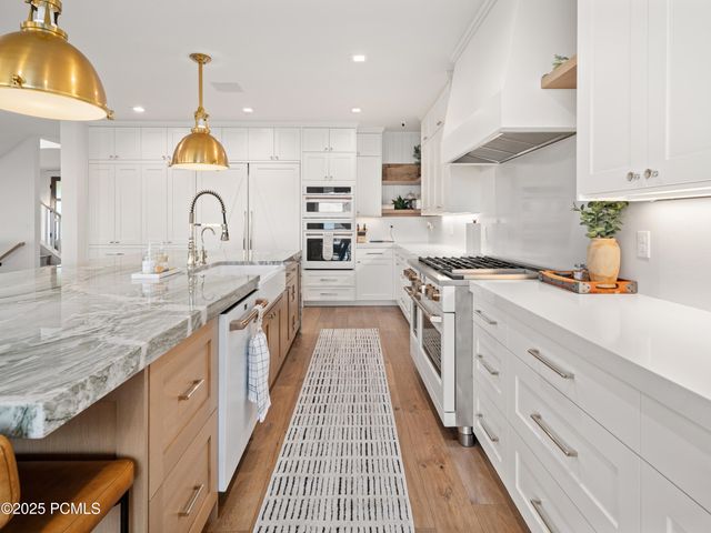 6384 E 725 S 49, Huntsville, UT 84317