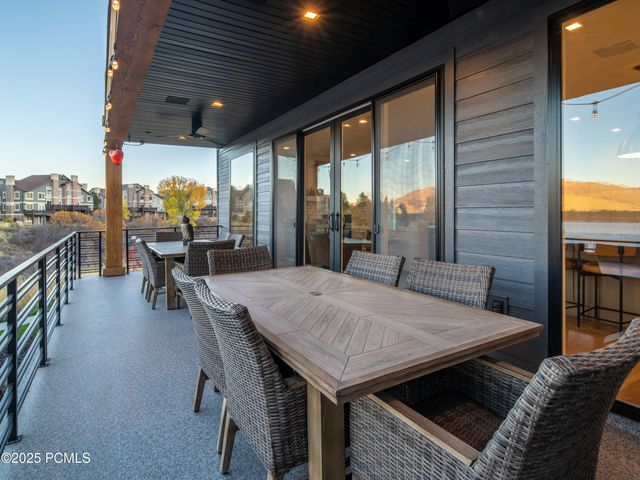 6384 E 725 S 49, Huntsville, UT 84317
