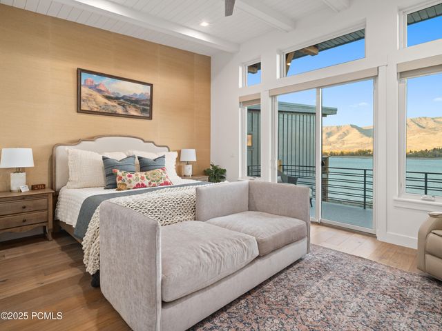 6384 E 725 S 49, Huntsville, UT 84317