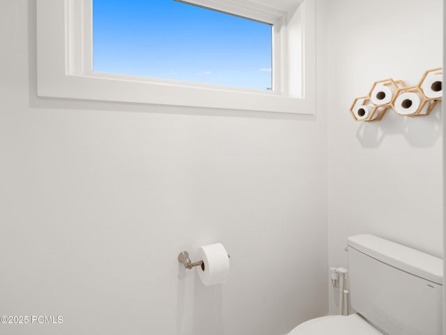 6384 E 725 S 49, Huntsville, UT 84317