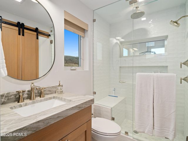 6384 E 725 S 49, Huntsville, UT 84317