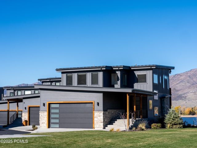 6384 E 725 S 49, Huntsville, UT 84317
