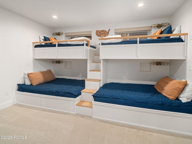 6384 E 725 S 49, Huntsville, UT 84317