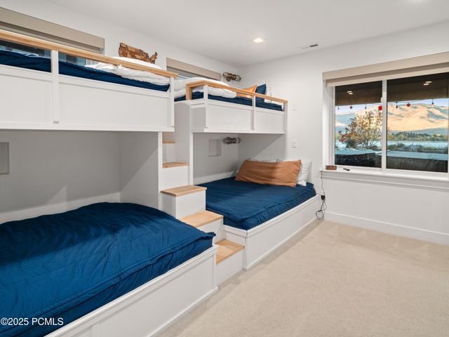 6384 E 725 S 49, Huntsville, UT 84317