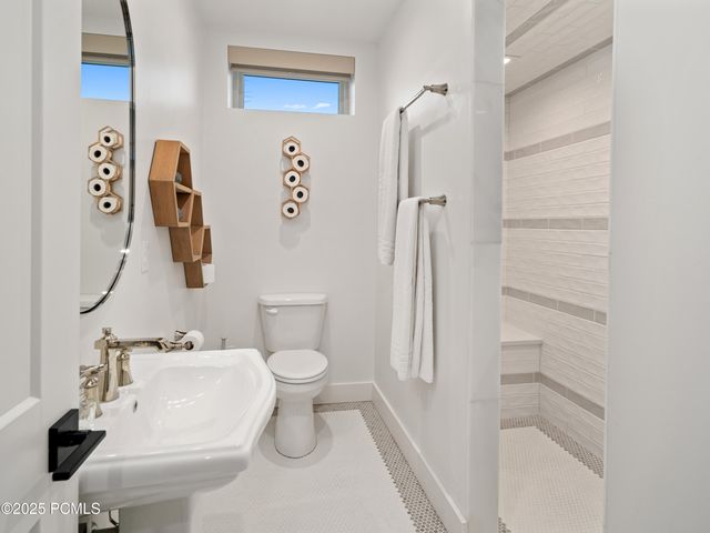 6384 E 725 S 49, Huntsville, UT 84317