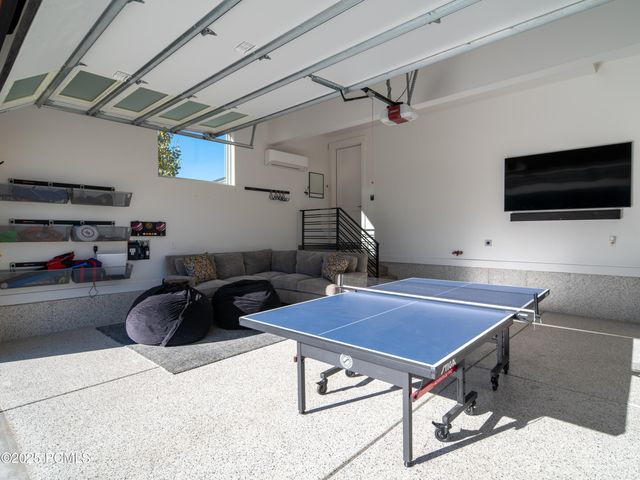 6384 E 725 S 49, Huntsville, UT 84317