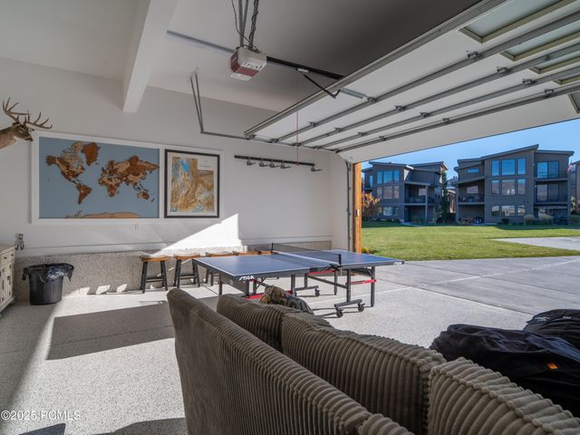 6384 E 725 S 49, Huntsville, UT 84317