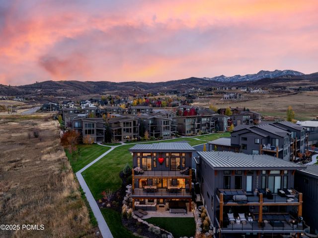 6384 E 725 S 49, Huntsville, UT 84317