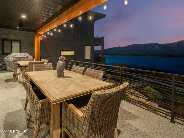 6384 E 725 S 49, Huntsville, UT 84317