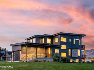 6384 E 725 S 49, Huntsville, UT 84317