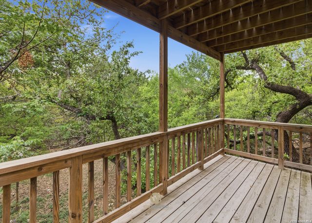 507 Scenic Run, Canyon Lake, TX 78133