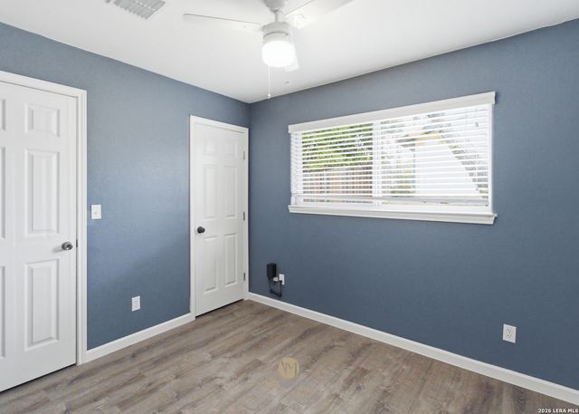 507 Scenic Run, Canyon Lake, TX 78133