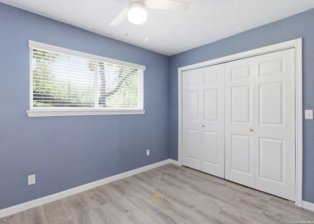 507 Scenic Run, Canyon Lake, TX 78133