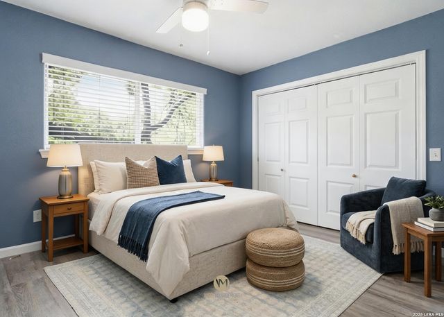 507 Scenic Run, Canyon Lake, TX 78133