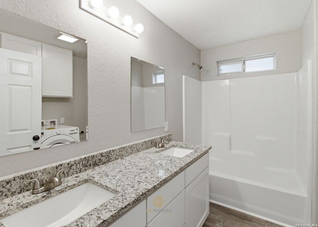 507 Scenic Run, Canyon Lake, TX 78133