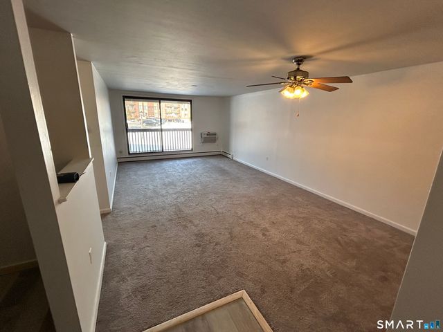 1205 Cromwell Hills Drive 1205, Cromwell, CT 06416